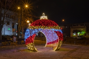 zdjęcie w galerii nr 43095