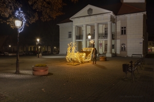 zdjęcie w galerii nr 43097
