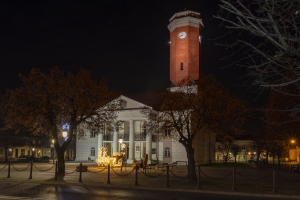zdjęcie w galerii nr 43098