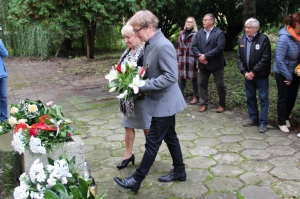 zdjęcie w galerii nr 42927