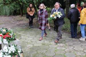 zdjęcie w galerii nr 42936