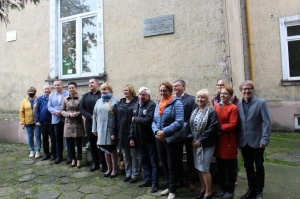 zdjęcie w galerii nr 42929
