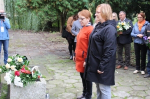 zdjęcie w galerii nr 42932