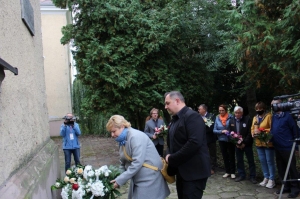 zdjęcie w galerii nr 42933