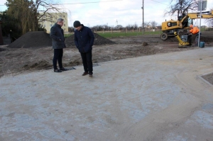 zdjęcie w galerii nr 43289