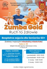 zdjęcie w galerii nr 43602