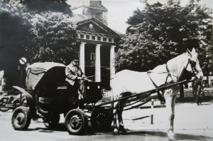 zdjęcie w galerii nr 43401