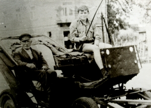zdjęcie w galerii nr 43402
