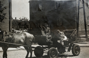zdjęcie w galerii nr 43403