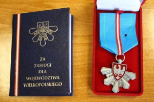 zdjęcie w galerii nr 42916