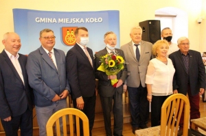zdjęcie w galerii nr 42917