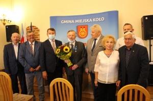 zdjęcie w galerii nr 42924