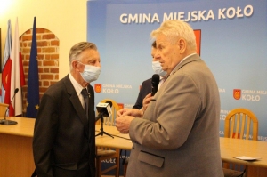 zdjęcie w galerii nr 42923