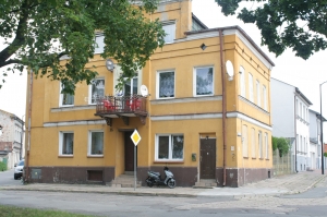 zdjęcie w galerii nr 43485