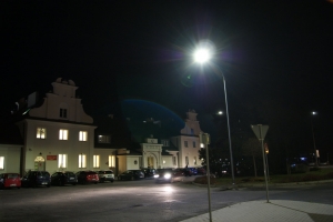 zdjęcie w galerii nr 43103