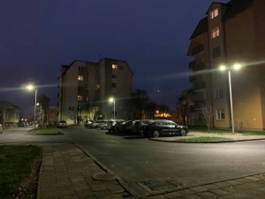 zdjęcie w galerii nr 43104