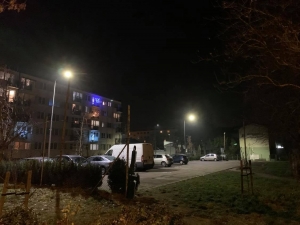 zdjęcie w galerii nr 43105