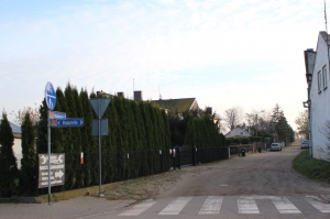 zdjęcie w galerii nr 43180