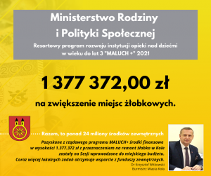 zdjęcie w galerii nr 43139