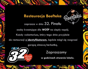 zdjęcie w galerii nr 43435