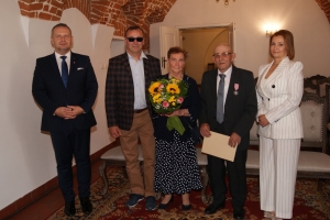 zdjęcie w galerii nr 43257