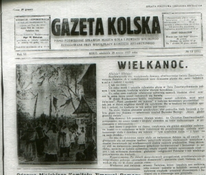 zdjęcie w galerii nr 43465