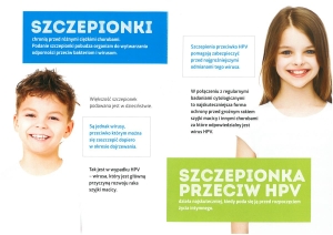 zdjęcie w galerii nr 43281