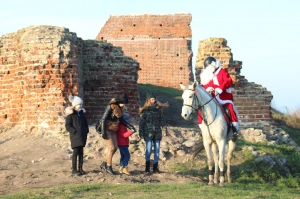 zdjęcie w galerii nr 43102