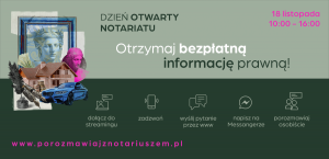 zdjęcie w galerii nr 43423