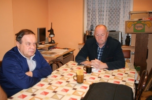 zdjęcie w galerii nr 42825