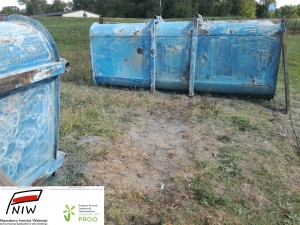 zdjęcie w galerii nr 42874