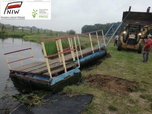 zdjęcie w galerii nr 42875
