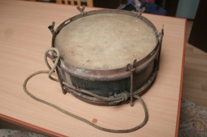 zdjęcie w galerii nr 43433