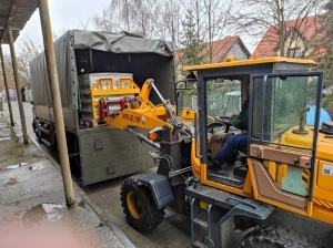 zdjęcie w galerii nr 43176
