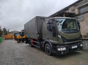 zdjęcie w galerii nr 43177