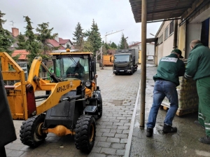 zdjęcie w galerii nr 43178