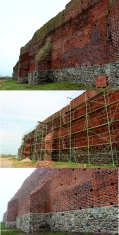 zdjęcie w galerii nr 43369