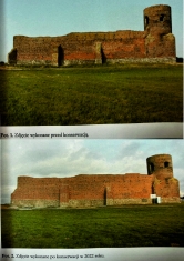 zdjęcie w galerii nr 43370