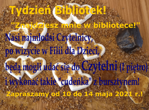 zdjęcie w galerii nr 43181