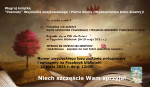 zdjęcie w galerii nr 43182