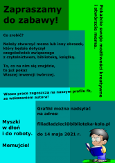 zdjęcie w galerii nr 43183
