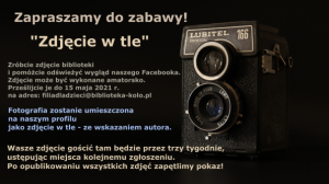 zdjęcie w galerii nr 43184