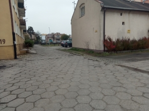 zdjęcie w galerii nr 43075