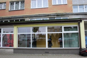 zdjęcie w galerii nr 42962