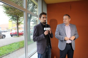 zdjęcie w galerii nr 42963