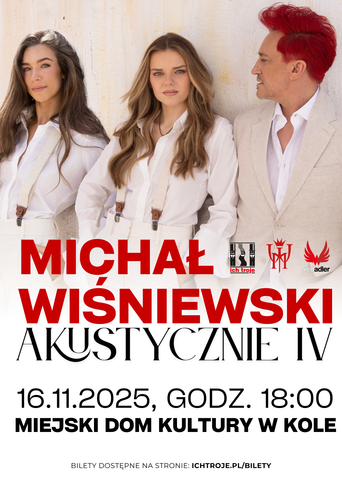 Zdjęcie: 