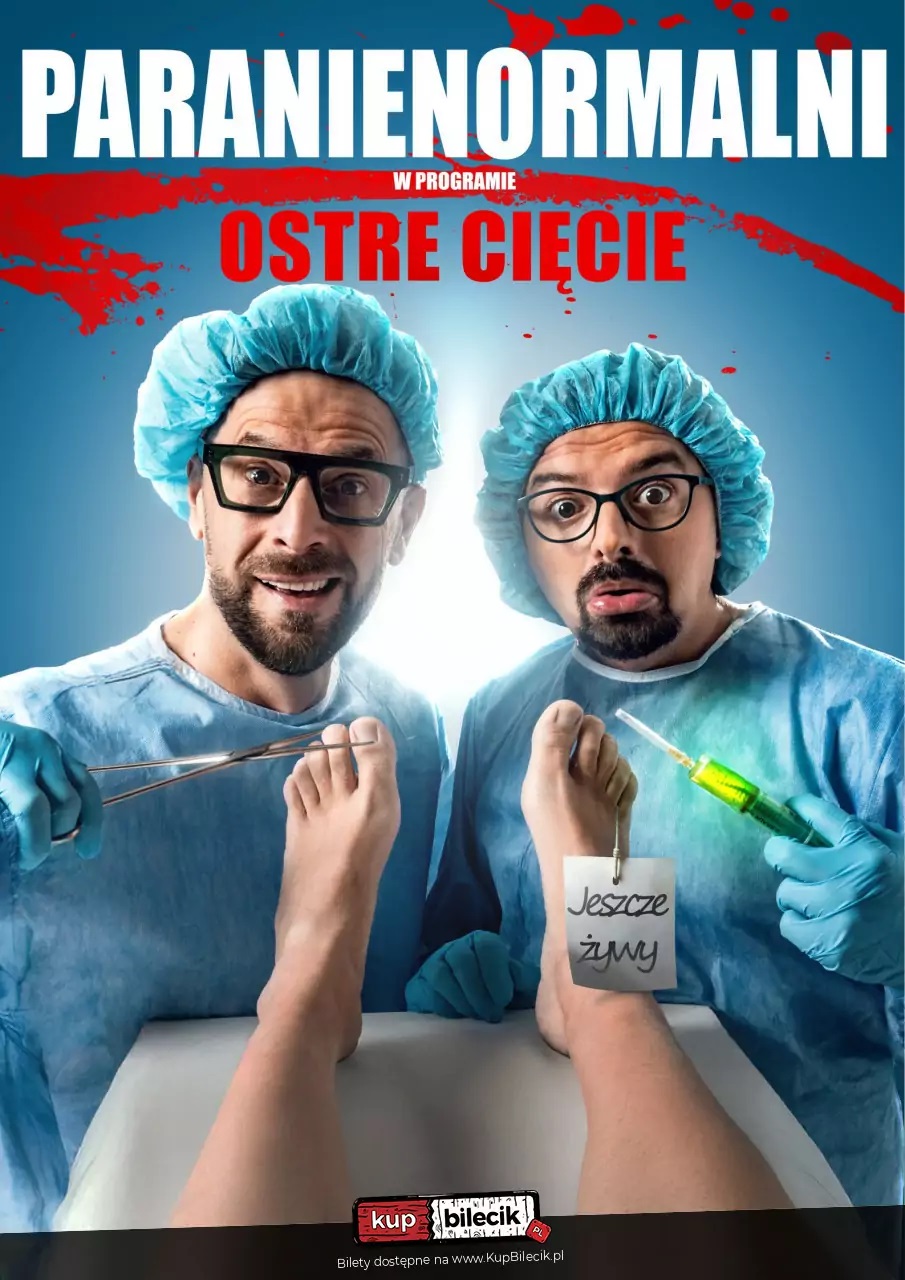 Zdjęcie: 