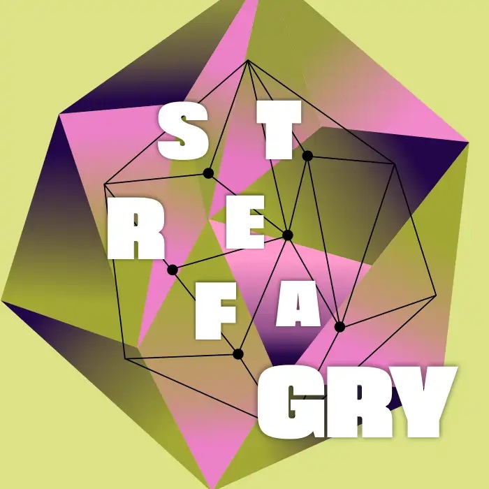 Zdjęcie: Festiwal Teatrów Młodzieżowych „STREFA GRY”
