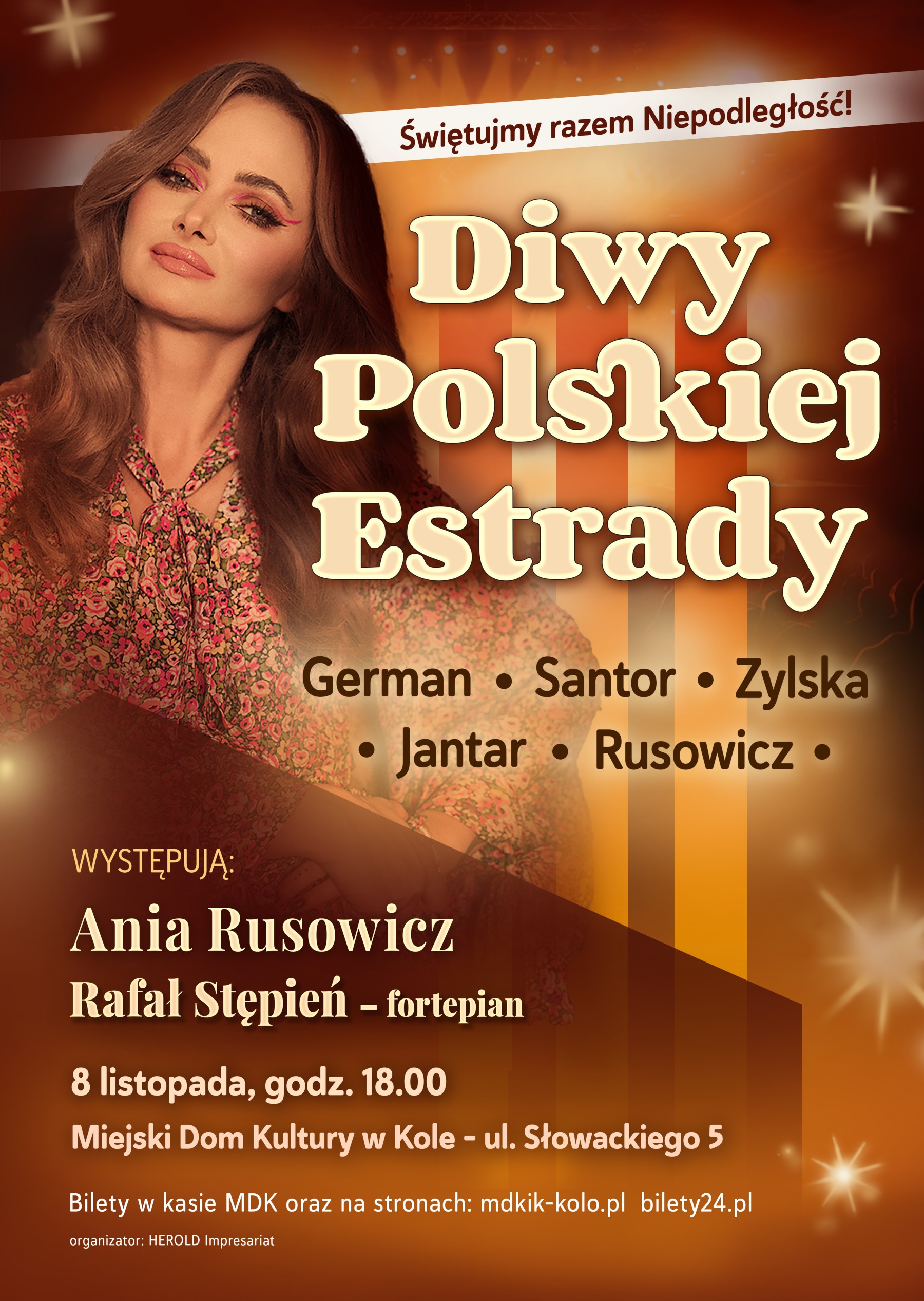 Zdjęcie: 
