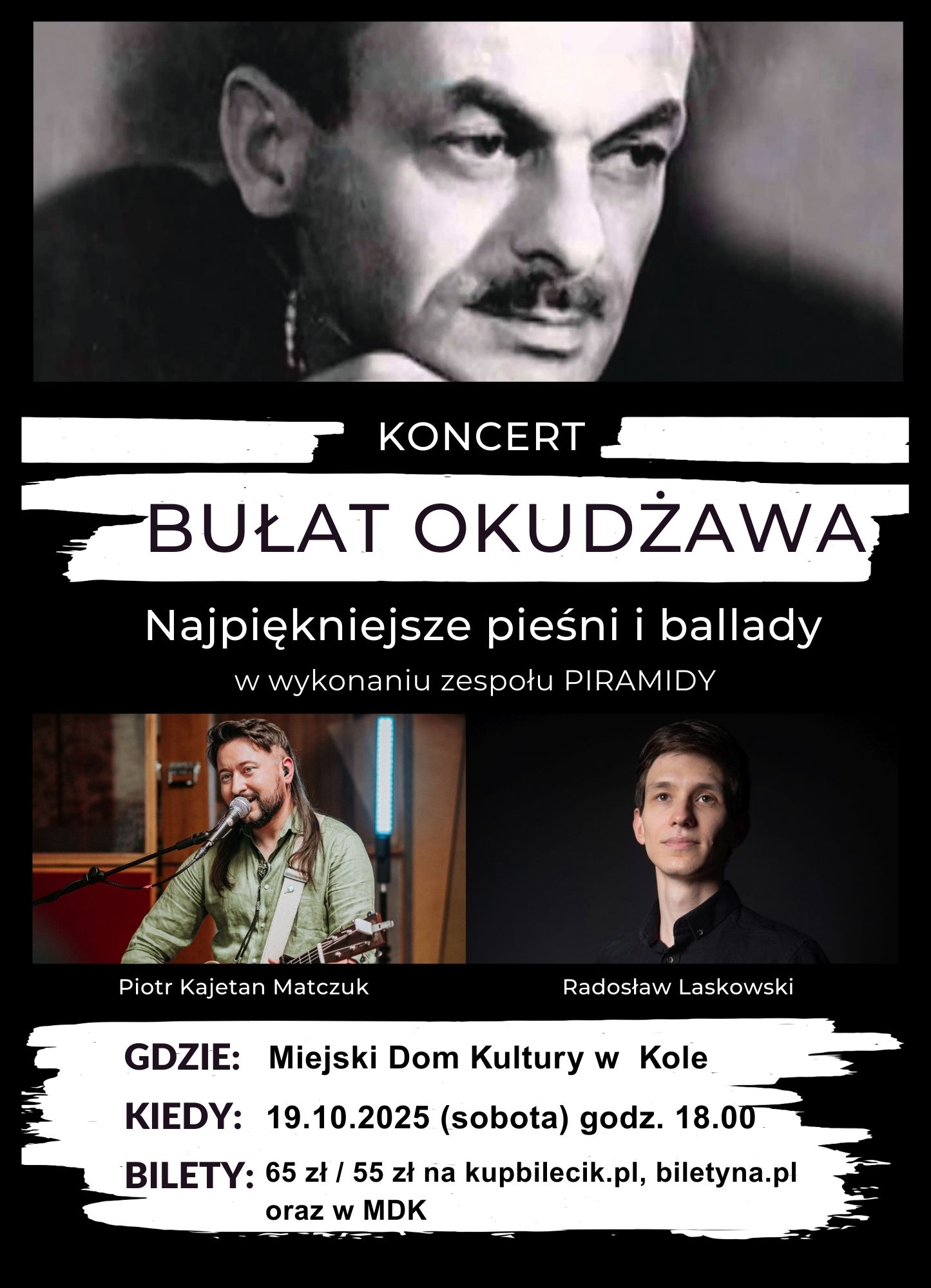 Zdjęcie: Koncert  